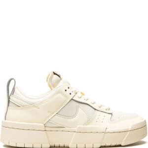Nike  Dunk Low Disrupt sneakers