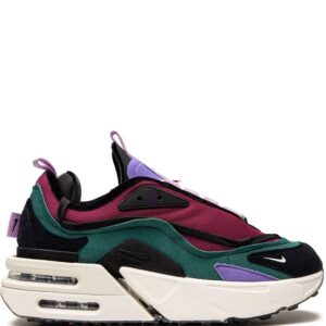 Nike Air Max Furyosa NRG low-top sneakers