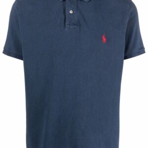 Polo Ralph Lauren  M1 Polo Pony polo shirt