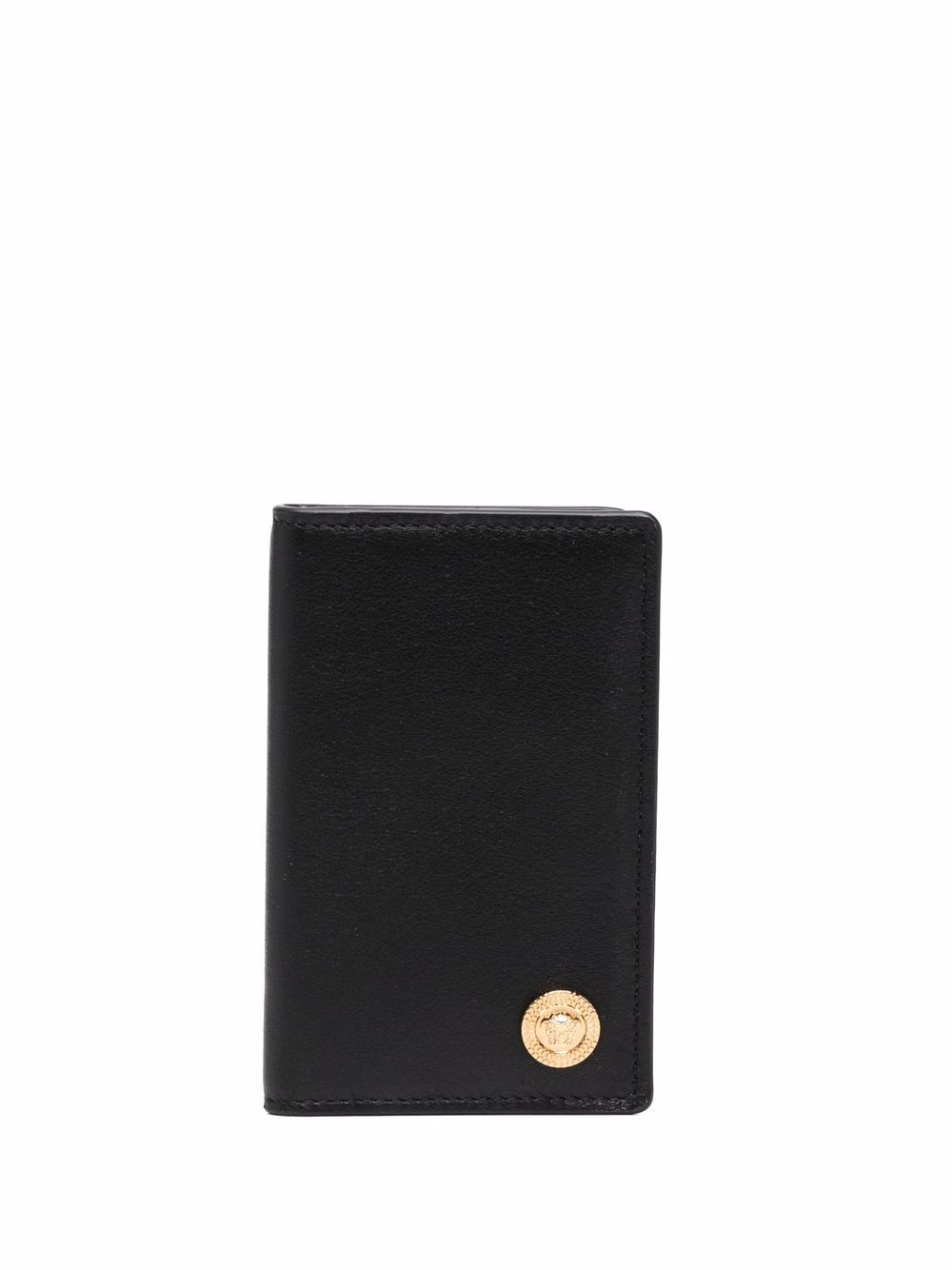 Versace Medusa Biggie cardholder - Image 2