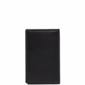 Versace Medusa Biggie cardholder