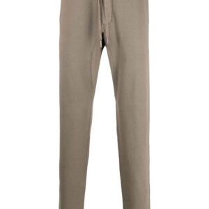 TOM FORD  drawstring track pants