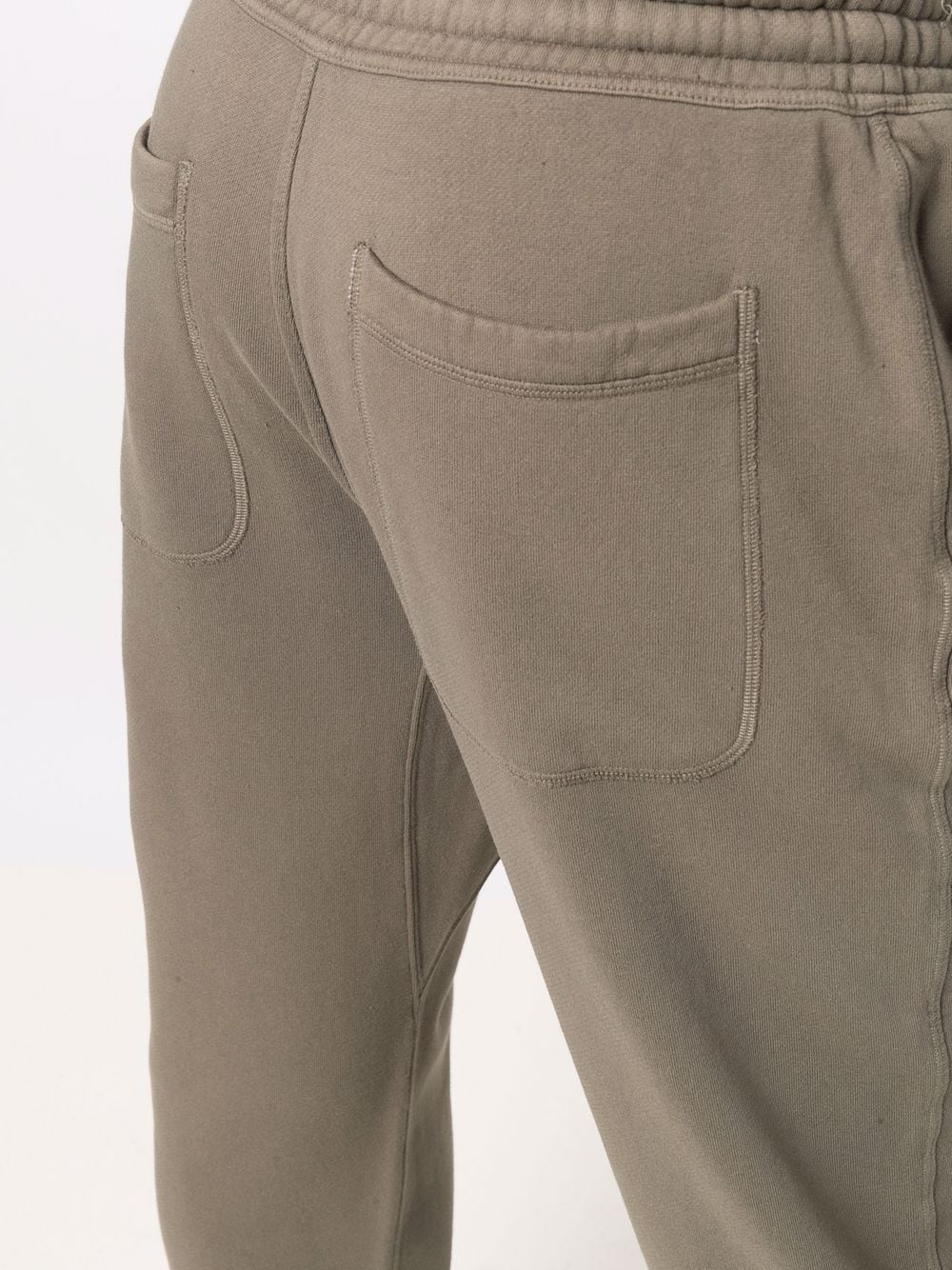 TOM FORD drawstring track pants - Image 5