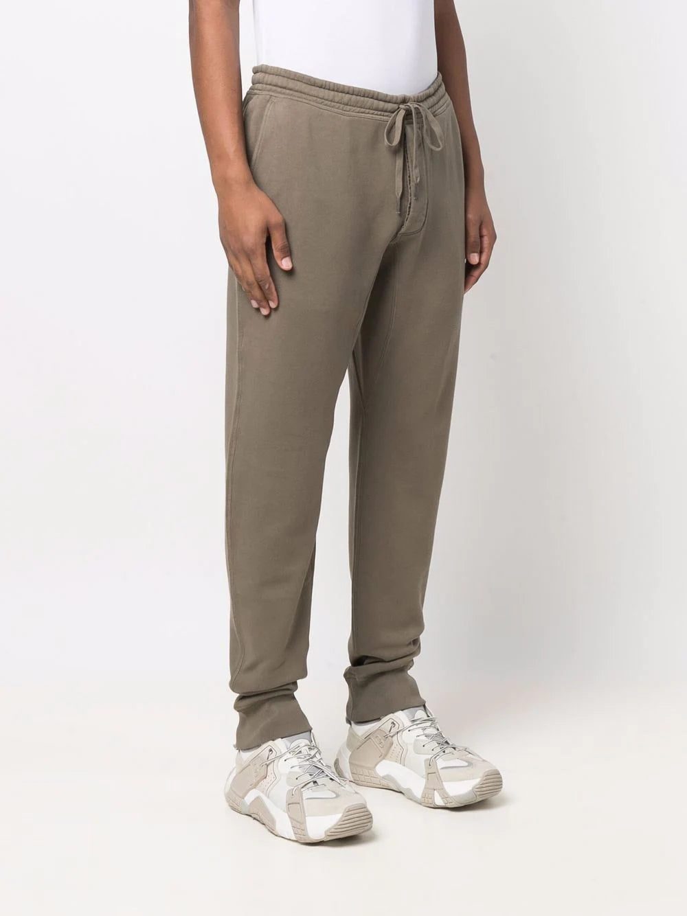 TOM FORD drawstring track pants - Image 3