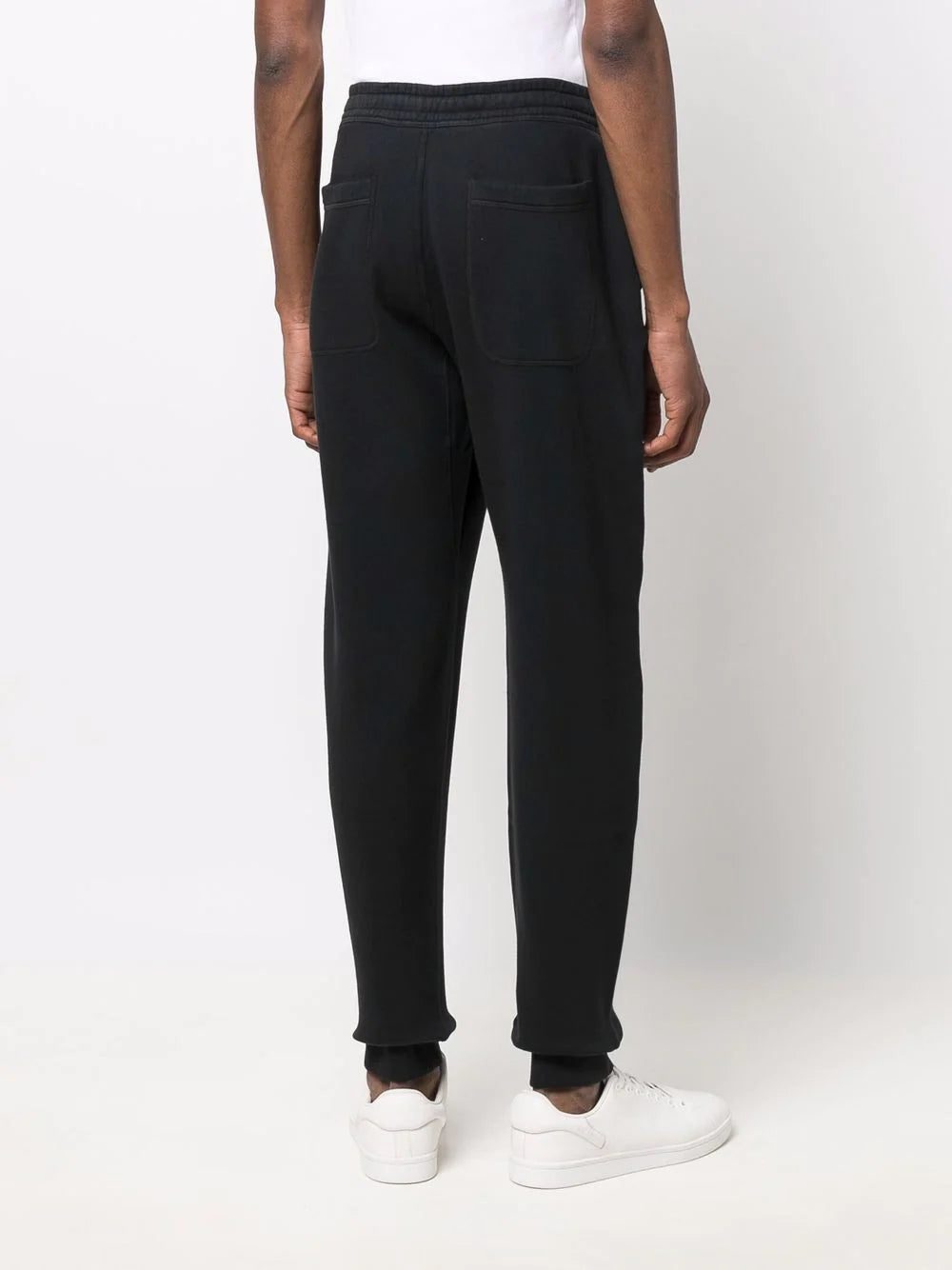 TOM FORD drawstring track pants - Image 4