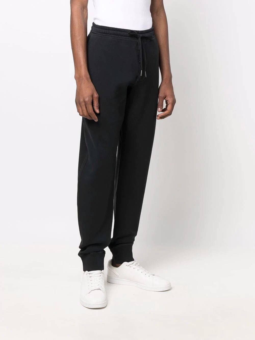 TOM FORD drawstring track pants - Image 3