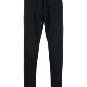 TOM FORD  drawstring track pants