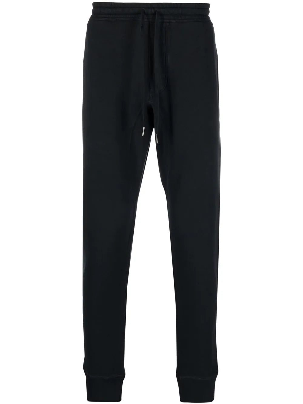 TOM FORD drawstring track pants