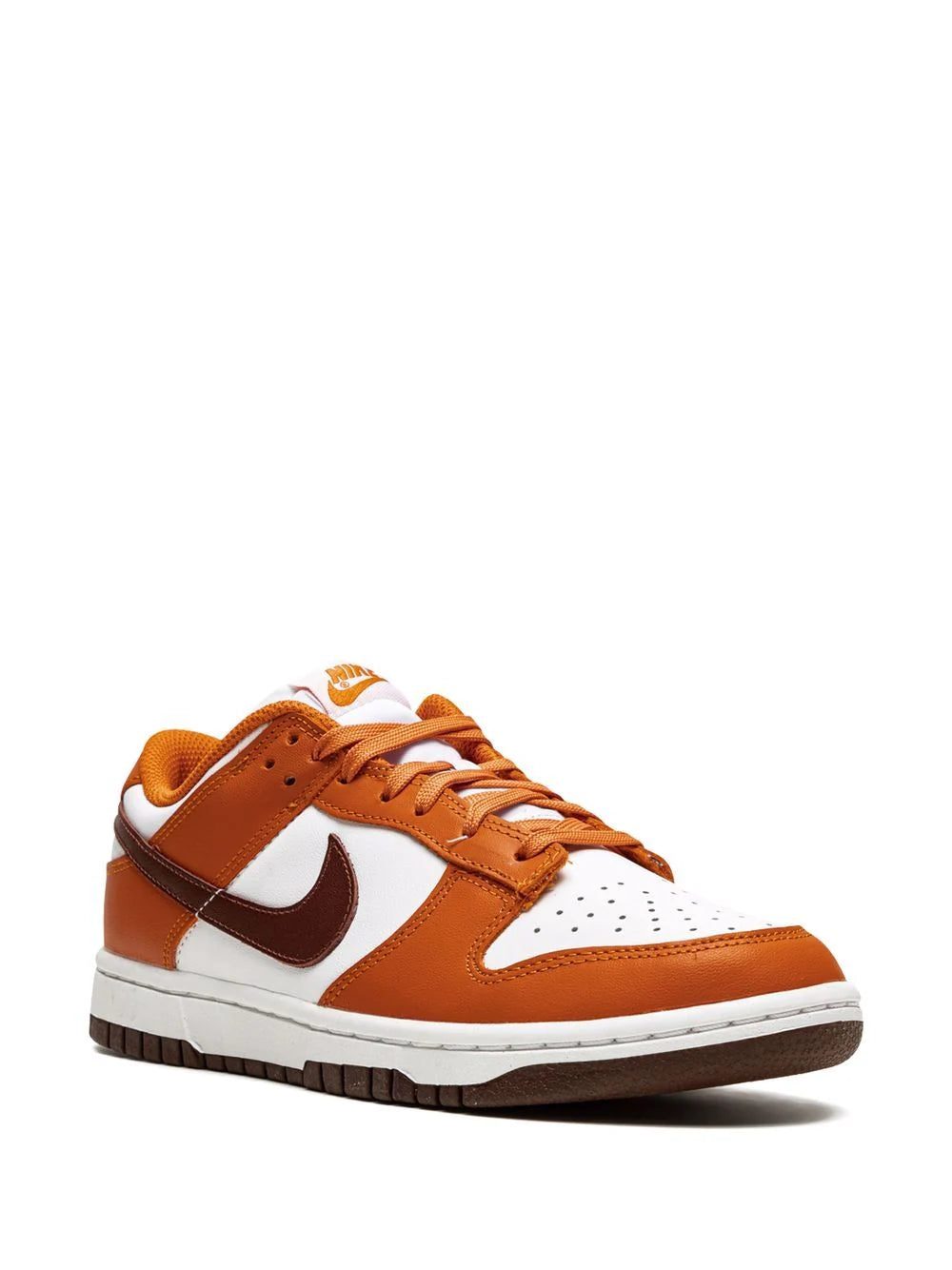 Nike Dunk Low sneakers - Image 2