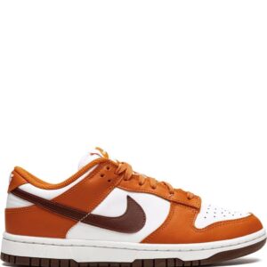 Nike  Dunk Low sneakers
