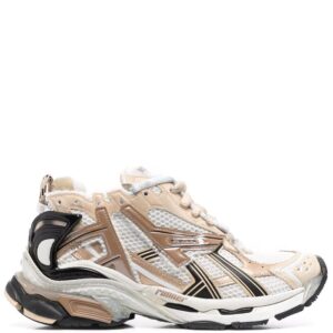 Balenciaga Runner low-top sneakers