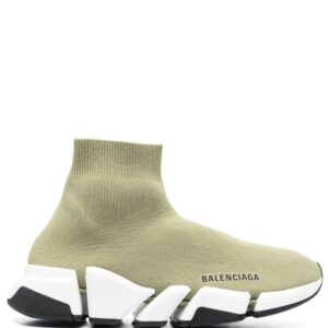 Balenciaga Speed 2.0 sock-style sneakers