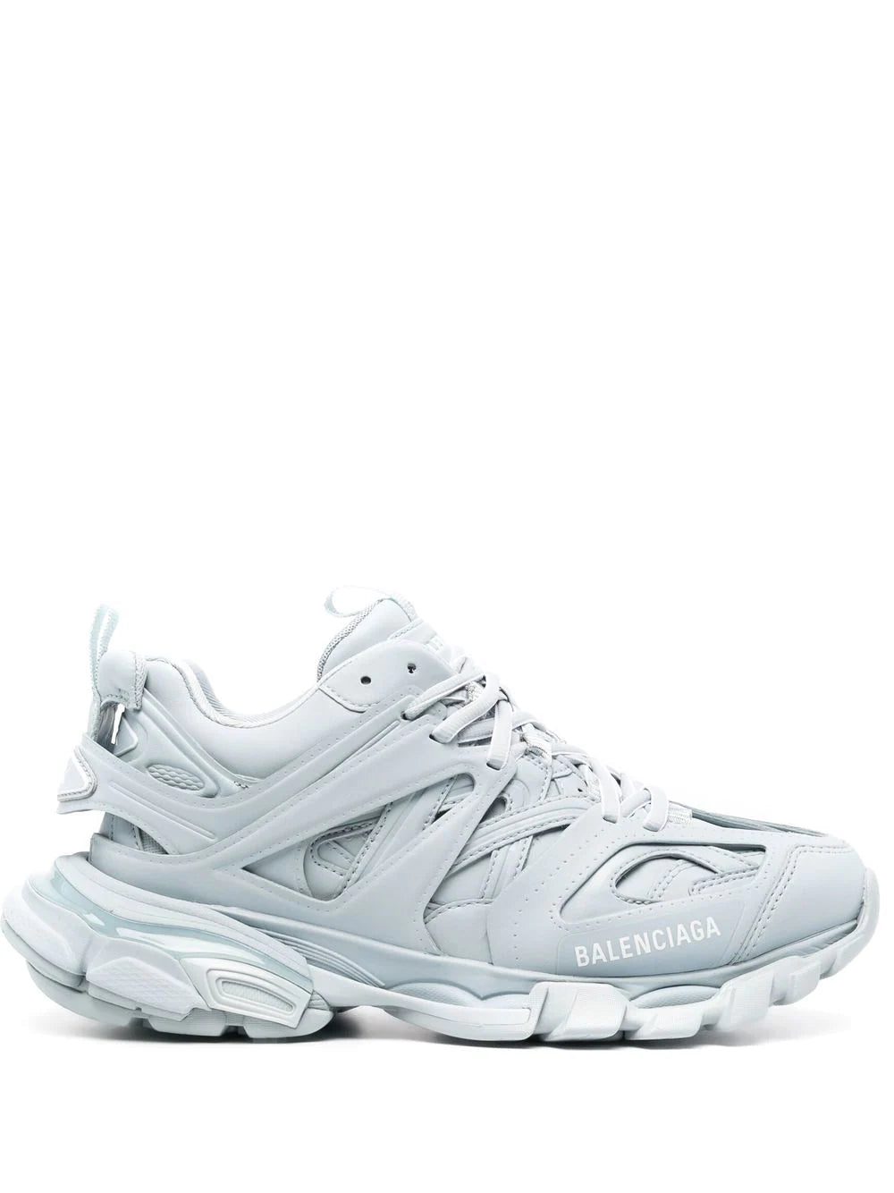 Balenciaga Track lace-up trainers