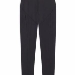 Balenciaga  3B Sports Icon logo leggings