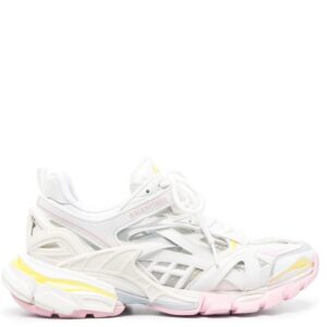 Balenciaga Track.2 low-top sneakers