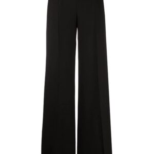 Philipp Plein Palace fit trousers