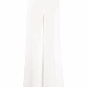 Philipp Plein Palace fit trousers