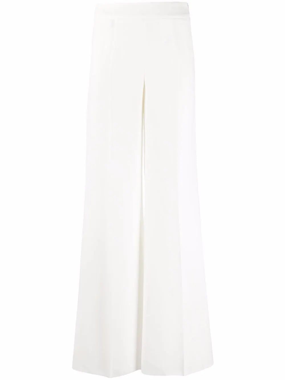 Philipp Plein Palace fit trousers