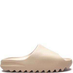 adidas Yeezy YEEZY Slide "Pure - 2021" sneakers