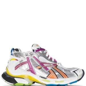 Balenciaga Race Runner low-top sneakers