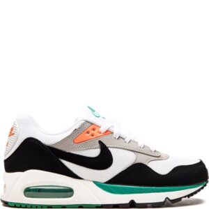 Nike Air Max Correlate low-top sneakers