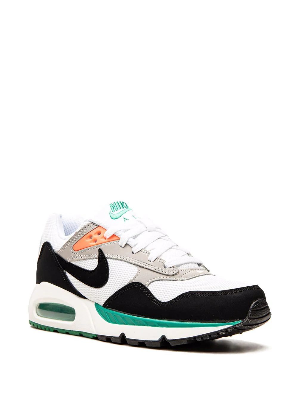 Nike Air Max Correlate low-top sneakers - Image 2