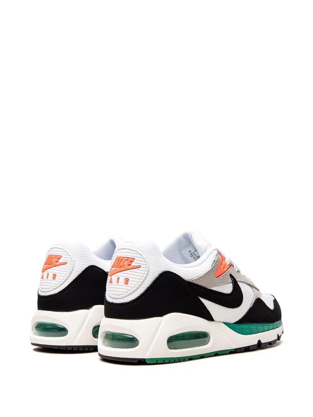 Nike Air Max Correlate low-top sneakers - Image 3