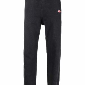 Diesel  D-Lab Track 069ZE jeans