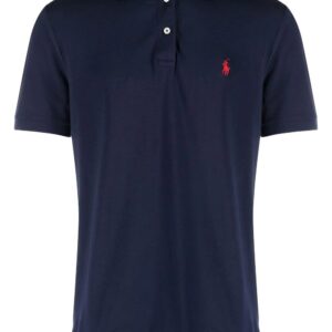 Lacoste Polo Pony polo shirt