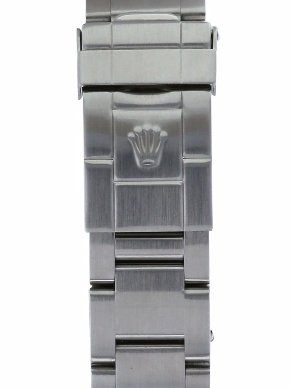 Rolex 2003 pre-owned Explorer II 40mm - Image 5