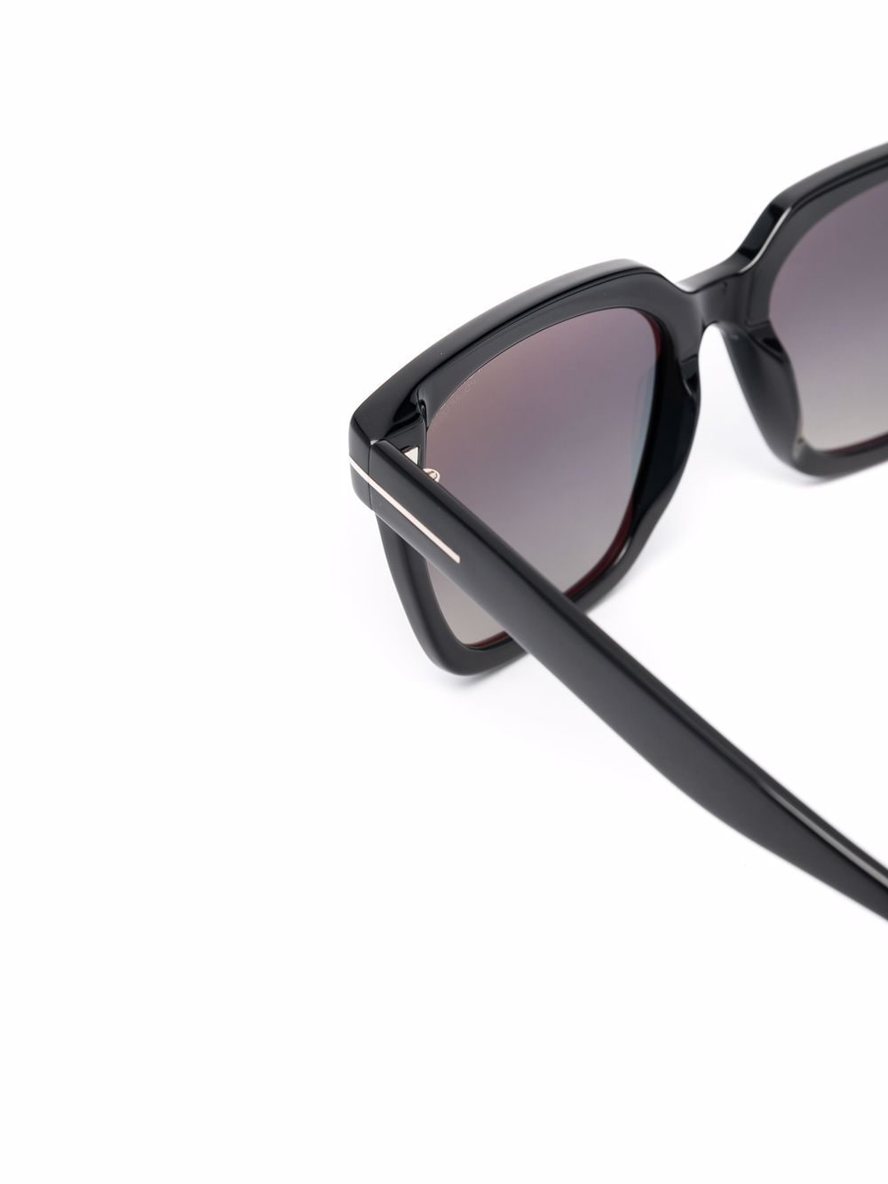 TOM FORD Eyewear square-frame sunglasses - Image 3