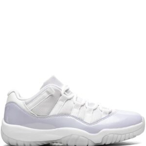 Jordan  Air Jordan 11 sneakers