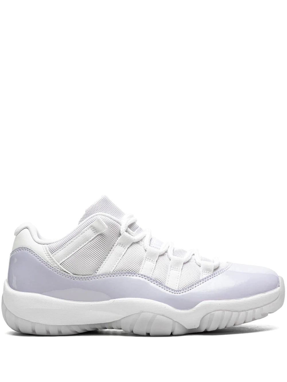 Jordan Air Jordan 11 sneakers