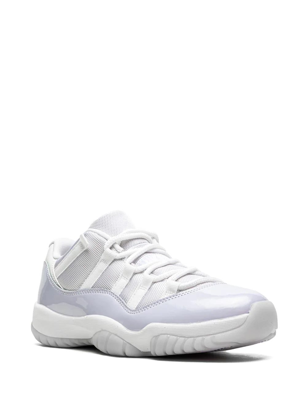 Jordan Air Jordan 11 sneakers - Image 2
