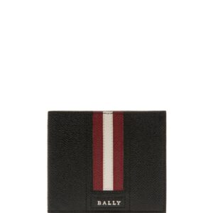 Bally Trasai bi-fold wallet