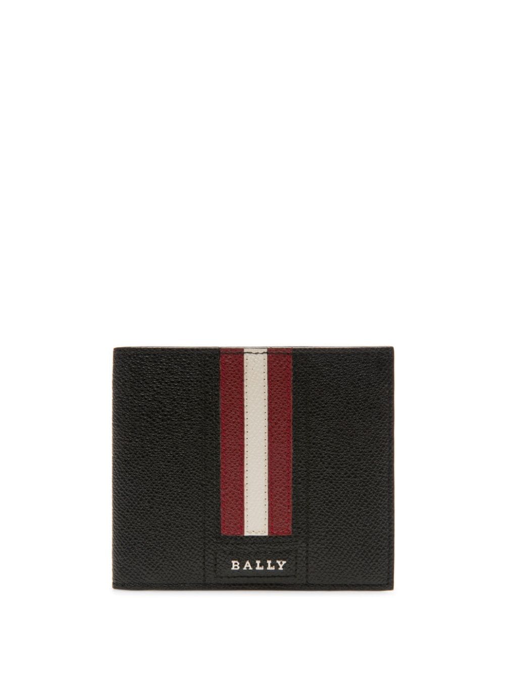 Bally Trasai bi-fold wallet