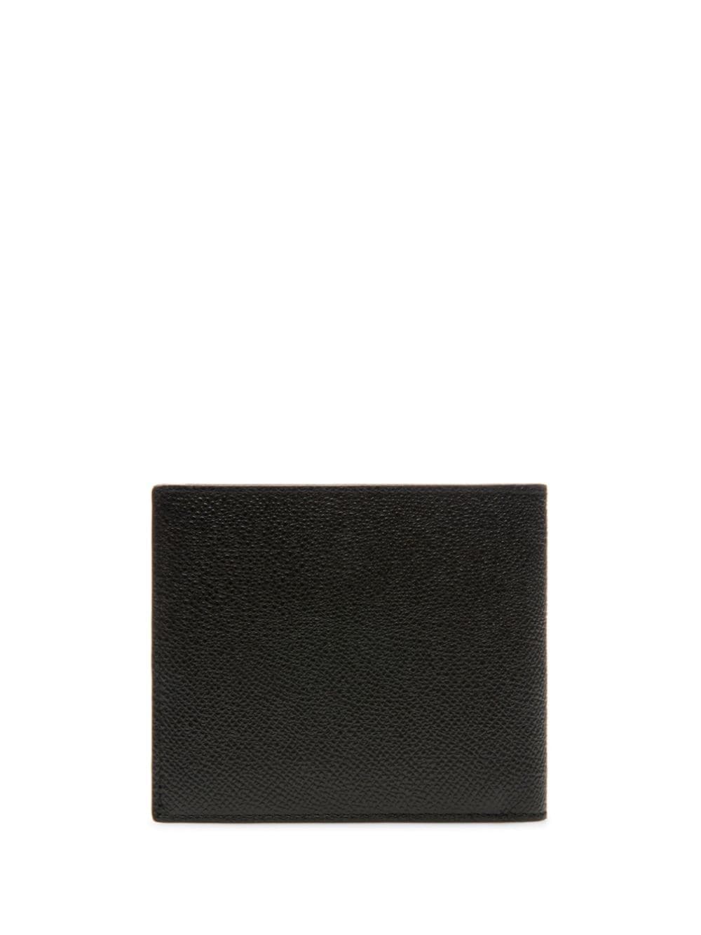 Bally Trasai bi-fold wallet - Image 2
