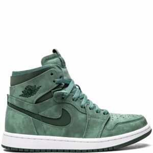 Nike  Air Force 1 Low sneakers