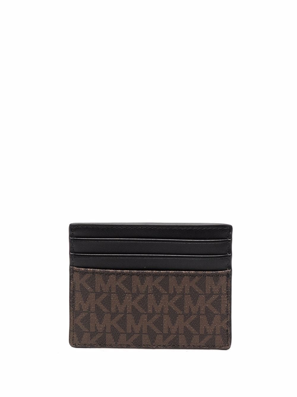 Michael Kors Tall Card Case - Image 2