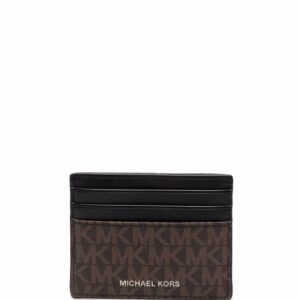 Michael Kors Tall Card Case