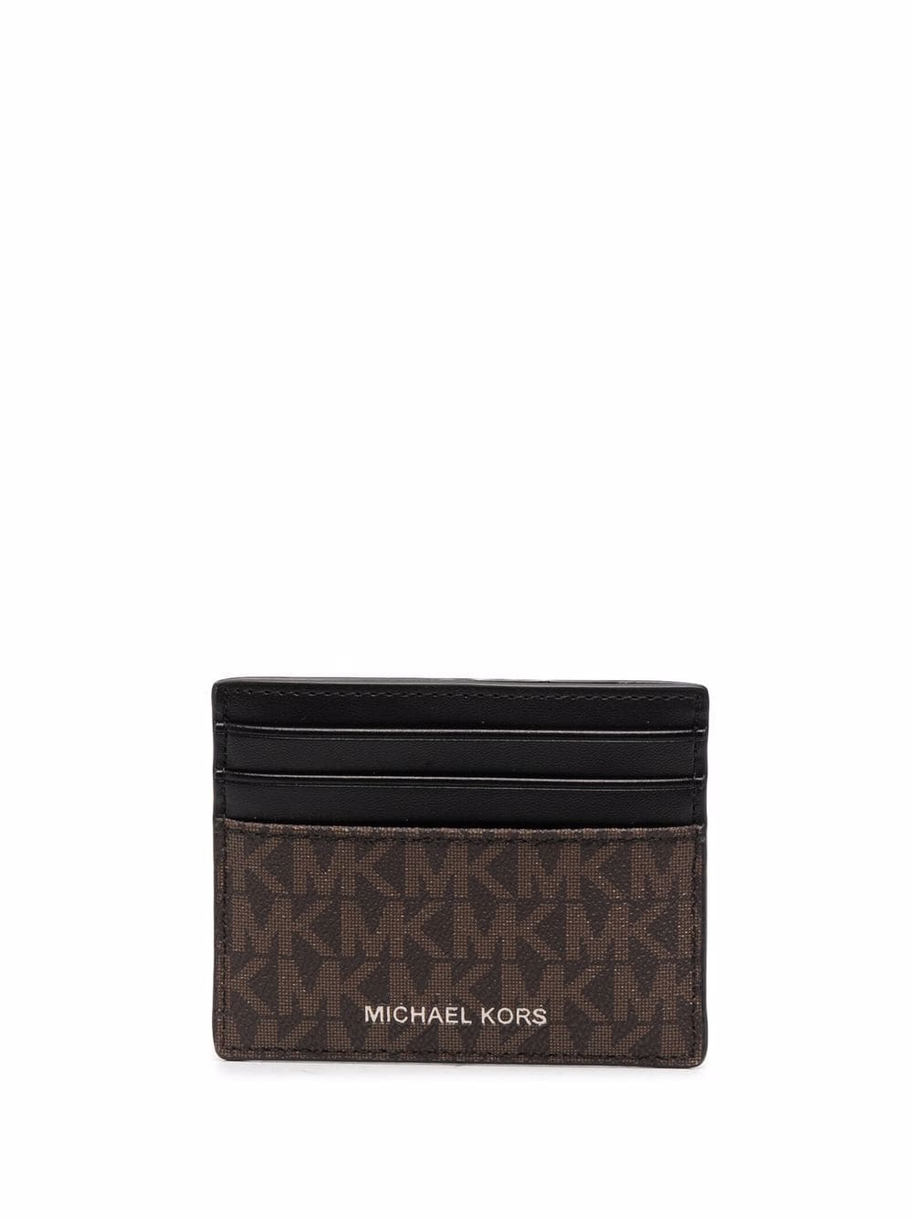 Michael Kors Tall Card Case