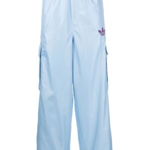 adidas  x Kerwin Frost cargo trousers