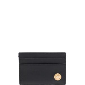 Versace Medusa Biggie cardholder