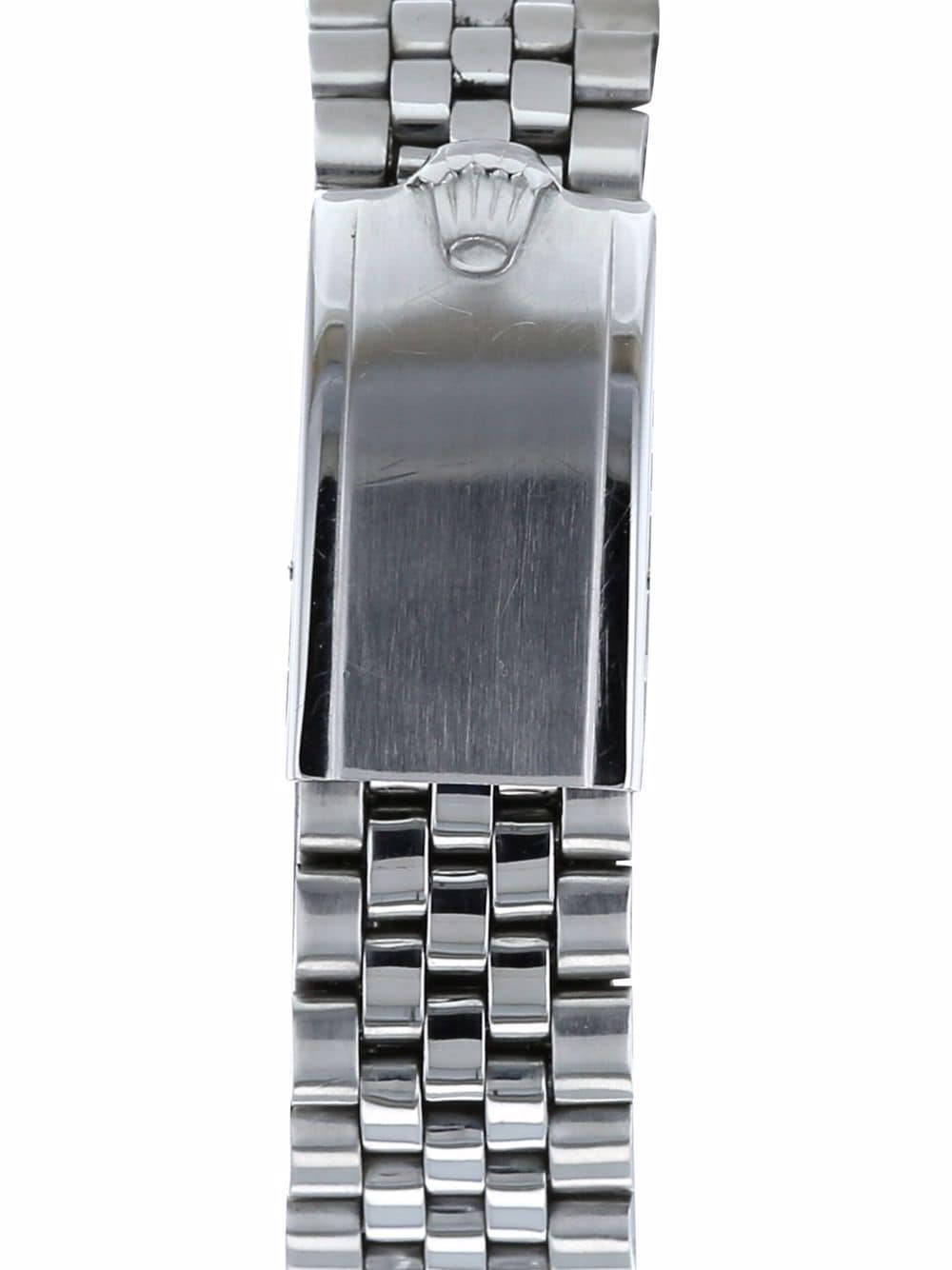 Rolex 1966 pre-owned Datejust 36mm - Image 6