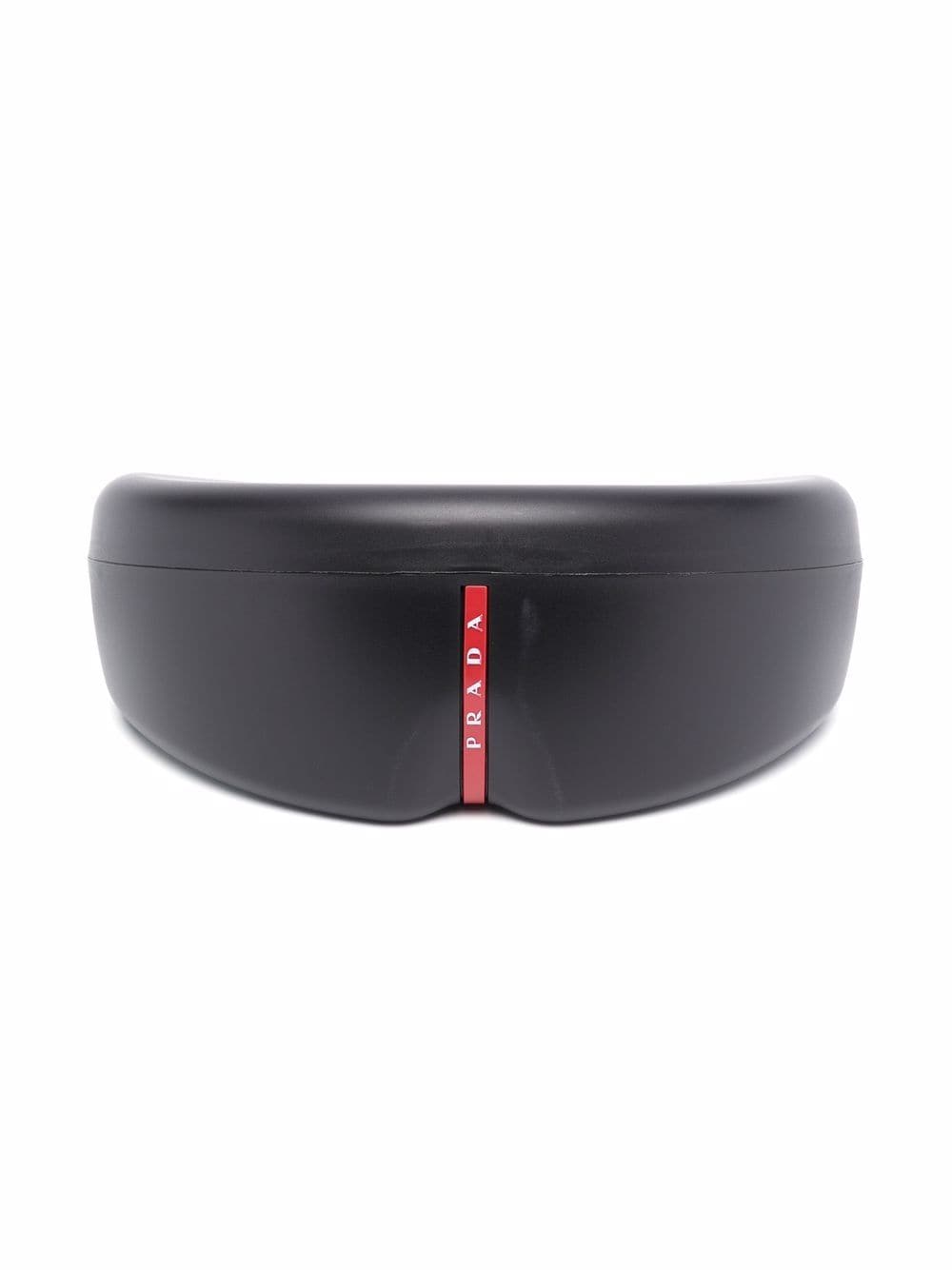 Prada Eyewear mask-frame sunglasses - Image 4