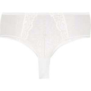 Kiki de Montparnasse Juliette high-waist briefs