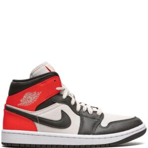 Jordan  Air Jordan 1 Mid SE sneakers