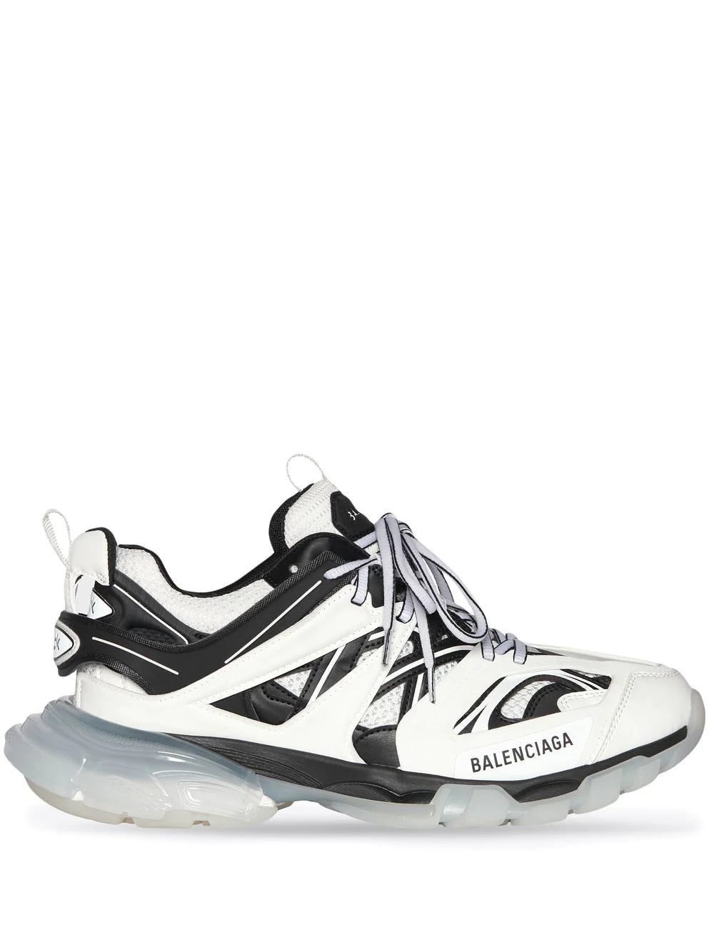 Balenciaga Track low-top sneakers