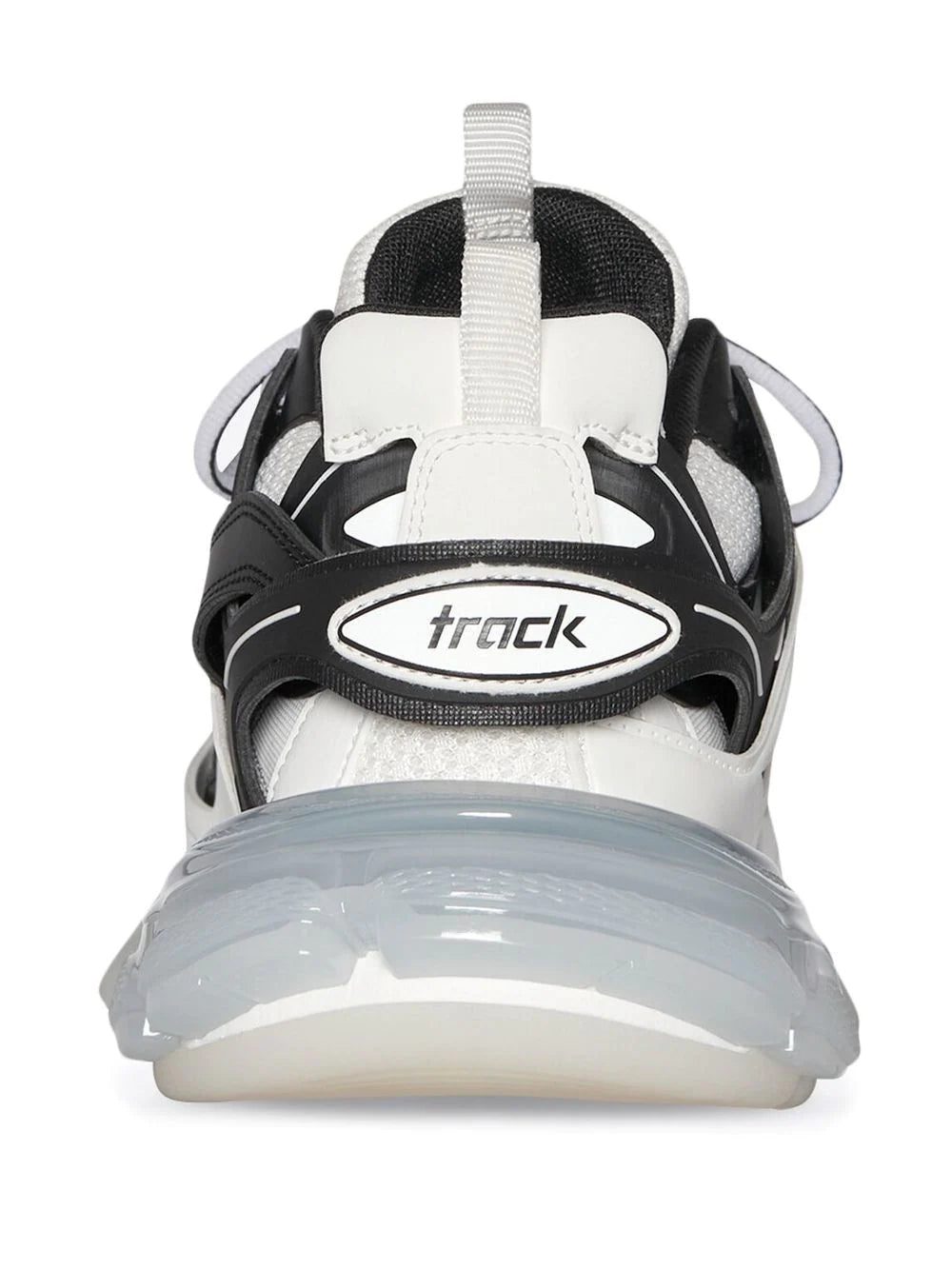 Balenciaga Track low-top sneakers - Image 2