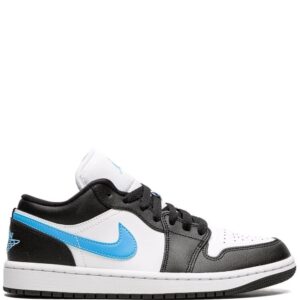 Jordan Air Jordan 1 Low sneakers